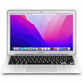 2015 Apple Macbook Air 13" i5 8GB 128 GB SSD