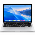 2019 Apple Macbook Pro 13" i5 8GB 256 GB SSD Touch Bar