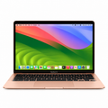 2019 Apple Macbook Air i5 8GB 256GB SSD