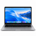 2019 Apple Macbook Pro 16" i7 16 GB 512 GB SSD